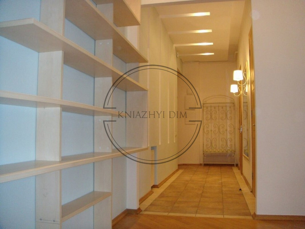Оренда 2-х кв. студіо VIP рівня на Липках, м. Хрещатик. №11144375 Киев - изображение 2