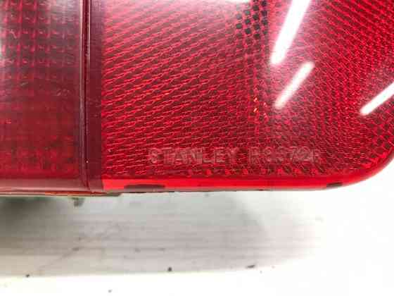 Катафот правый Mitsubishi Outlander 2003-2008 MN133870 (Арт. 50528) Київ