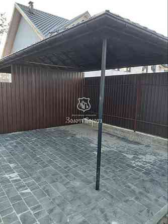 продажа 4-к дом Броварский, Бровары, 107000 $ Бровари