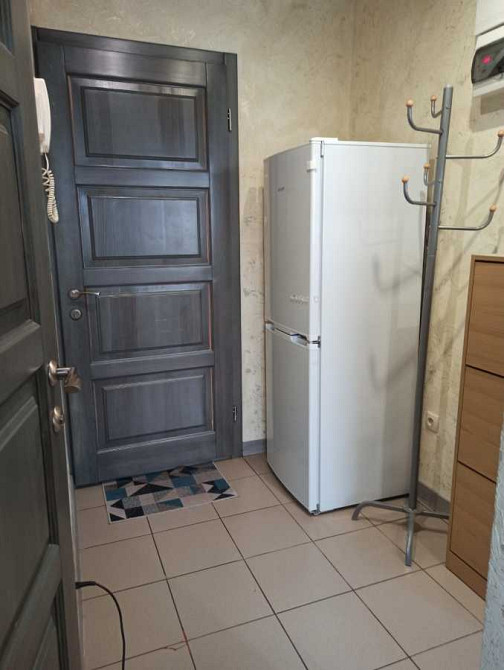 продажа 1-к квартира Киев, Соломенский, 38500 $ Київ - зображення 6