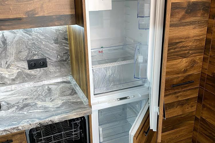 Комісія 25% здається 1-кім ЖК Францзький квартал-2 Київ - зображення 8