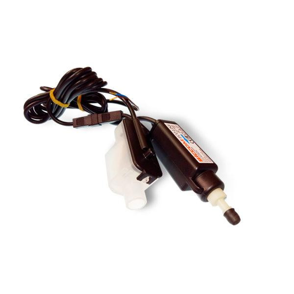 Насос для отвода конденсата SICCOM Eco LINE (дренажный насос для кондиционера) Київ - зображення 8