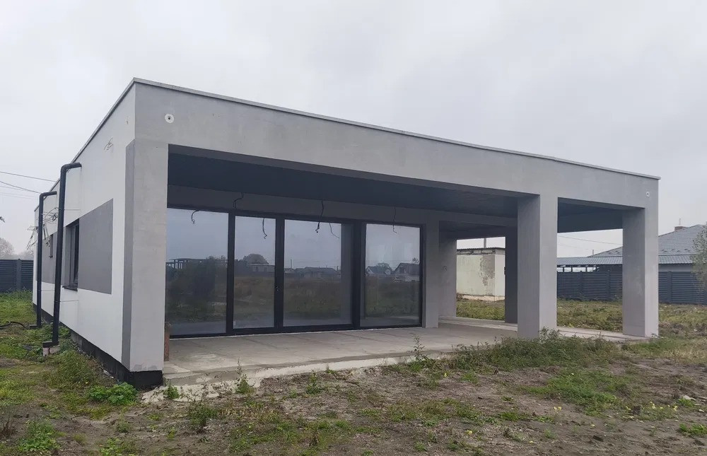 Продам будинок КМ “Міжріччя” на берегу озера. Вишгород - зображення 2