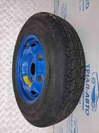 Докатка SsangYong Actyon 2005-2010 4173021010 (Арт. 75281) Киев