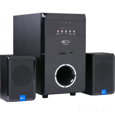 Рулонна штора Rolets Натура 1-2256-1800 180x170 см відкритого типу Сіро-бежева Київ - зображення 5