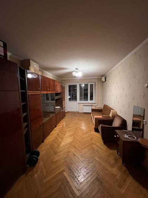 долгосрочная аренда 3-к квартира Киев, Днепровский, 12000 грн./мес. Киев - изображение 11