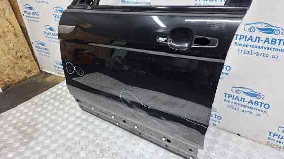 Дверь передняя левая  Land Rover Range Rover Evoque 2011-2018 LR028553 (Арт. 82353) Київ