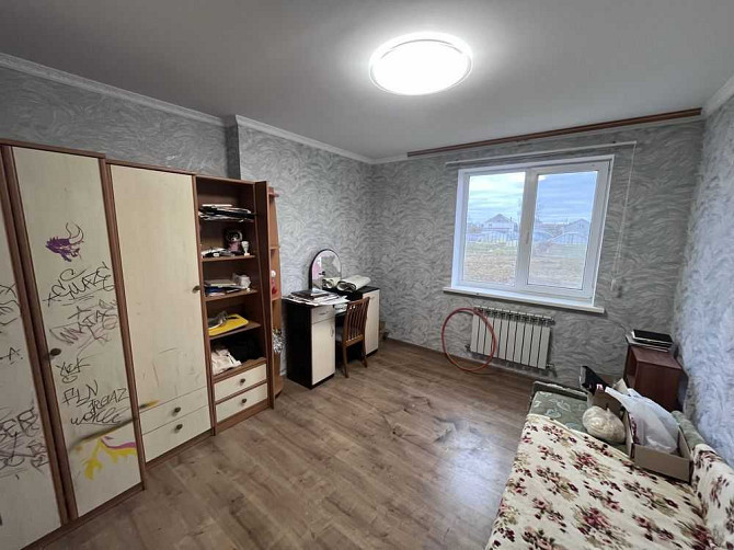 продажа 5-к дом Броварский, Красиловка, 120000 $  - изображение 11