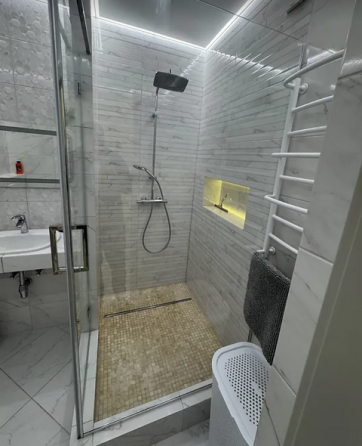 Комісія 25% здам 1-кім ЖК Династія Київ