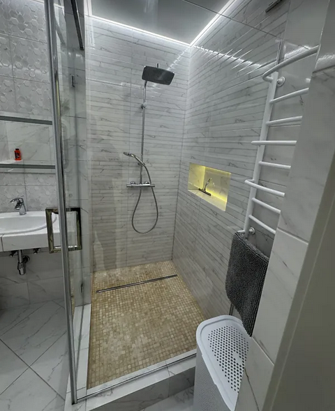 Комісія 25% здам 1-кім ЖК Династія Київ - зображення 5