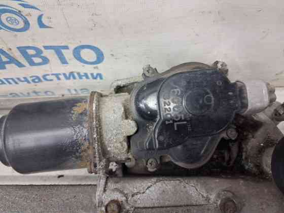 Трапеция дворников Honda Accord 2002-2008 76530SEA003 (Арт. 85383) Київ