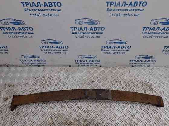 Коренной лист рессоры Mitsubishi L200 2006-2015 MR992595 (Арт. 76698) Киев