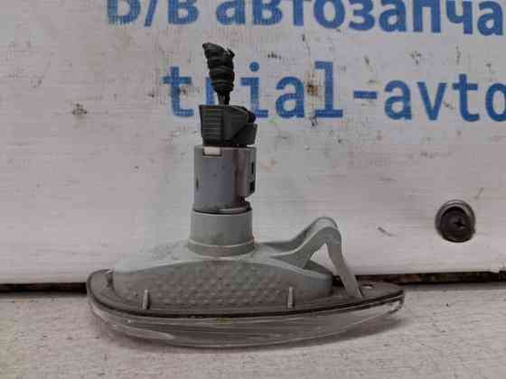 Повторитель поворотника левый Hyundai I30 2011-2017 923031R000 (Арт. 70180) Київ