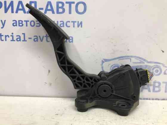 Педаль газа Kia Ceed 2006-2012 32700-XXXXX (Арт. 54348) Киев