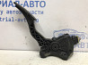 Педаль газа Kia Ceed 2006-2012 32700-XXXXX (Арт. 54348) Київ
