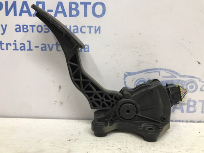 Педаль газа Kia Ceed 2006-2012 32700-XXXXX (Арт. 54348) Киев - изображение 1