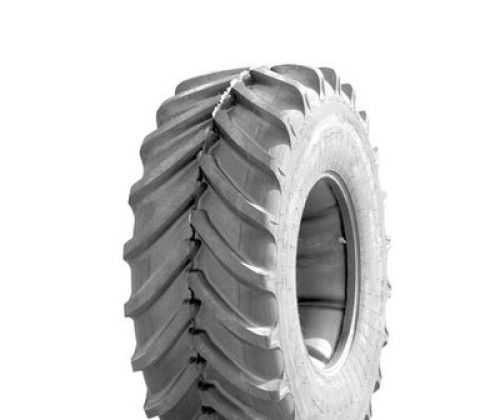 18.4 R26 Днепрошина DN-115/DT-18 140A8 Сільгосп шина Киев - изображение 2