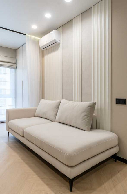 продажа 1-к квартира Киев, Голосеевский, 122500 $ Київ - зображення 8