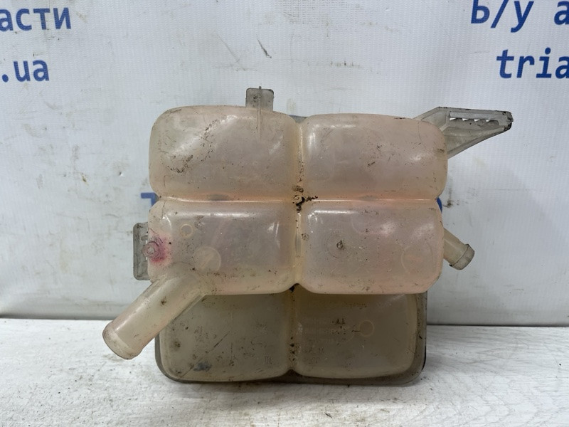 Бачок радиатора (расширительный) Ford Kuga 2011-2019 1717754 (Арт. 79541) Київ - зображення 3