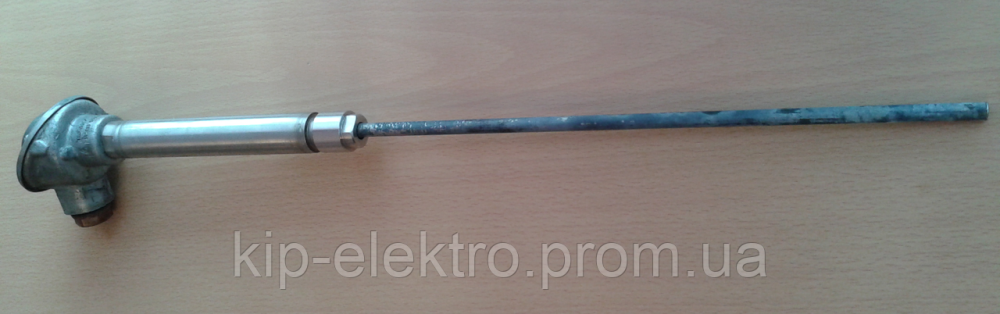 Термопара ТВР-0687 (ТВР 0687, ТВР0687, ТВР) Київ - зображення 7