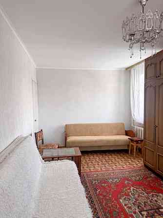 продажа 2-к квартира Киев, Соломенский, 75000 $ Київ