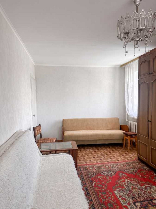 продажа 2-к квартира Киев, Соломенский, 75000 $ Київ - зображення 4