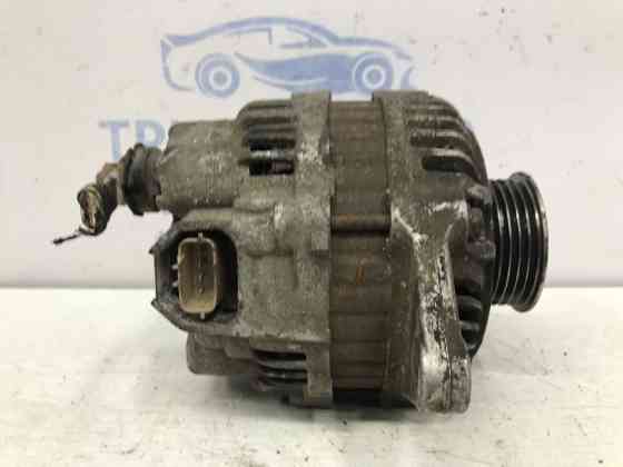 Генератор Mitsubishi Lancer 2007-2017 1800A123 (Арт. 47209) Киев