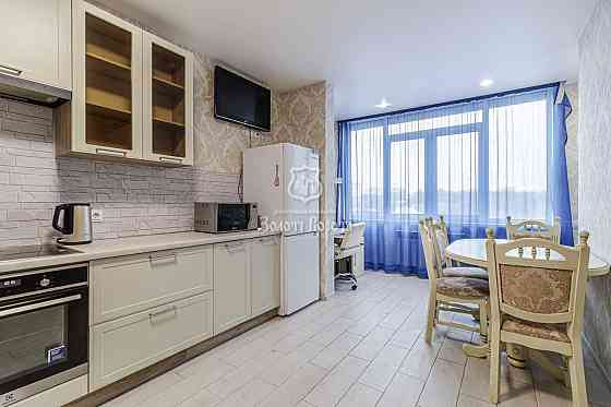 продажа 1-к квартира Киев, Соломенский, 39000 $ Киев