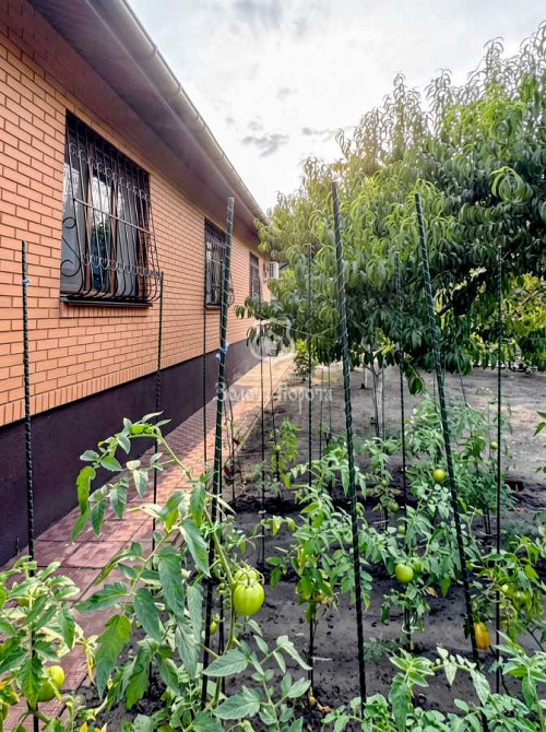 продажа 4-к дом Бориспольский, Процев, 260000 $  - изображение 3