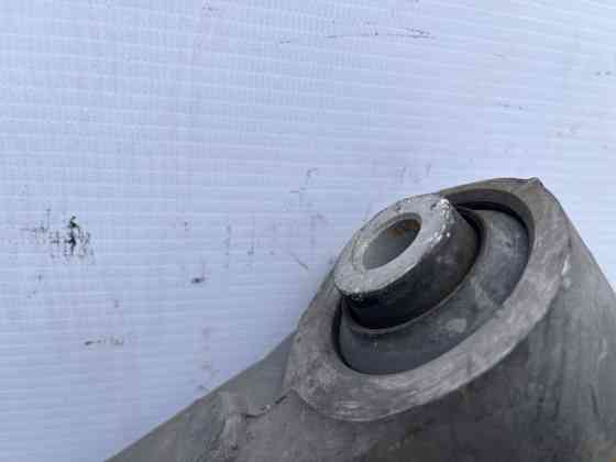 Рычаг передний нижний левый Jeep Cherokee 2013-2019 4668993AF (Арт. 72882) Київ