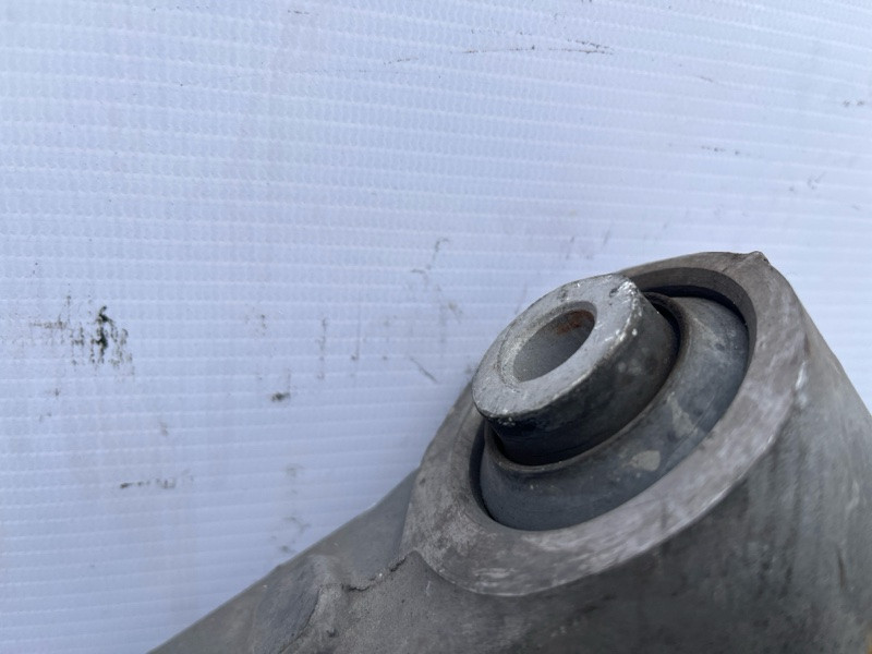 Рычаг передний нижний левый Jeep Cherokee 2013-2019 4668993AF (Арт. 72882) Київ - зображення 4