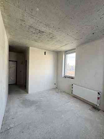 продажа 1-к квартира Киев, Шевченковский, 73000 $ Київ