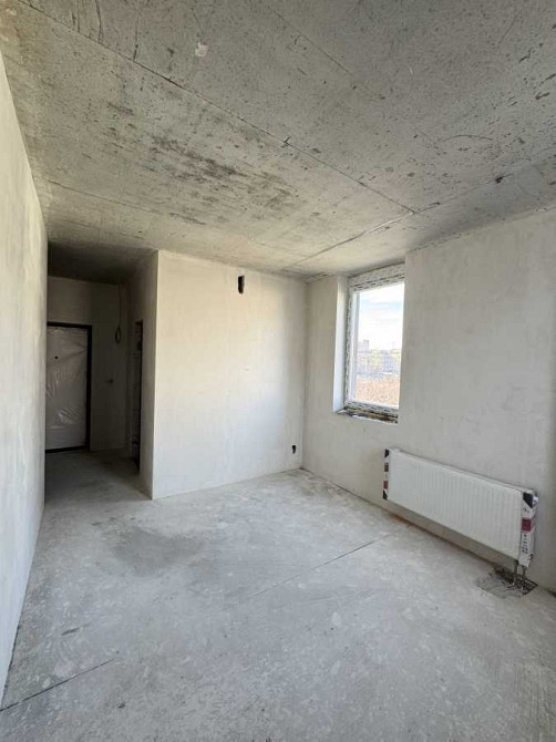 продажа 1-к квартира Киев, Шевченковский, 73000 $ Київ - зображення 4