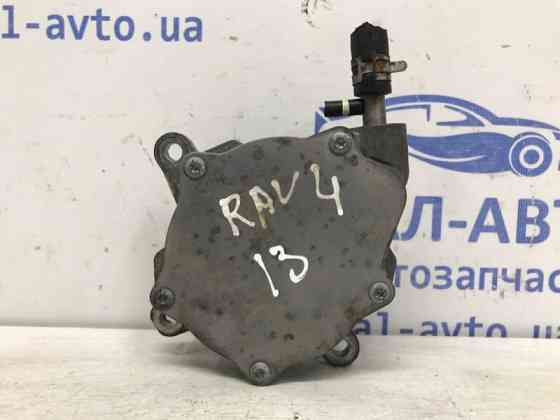 Насос вакуумный Toyota RAV 4 A40 2.2 DIESEL 2ADFTV 2012 (б/у) Київ