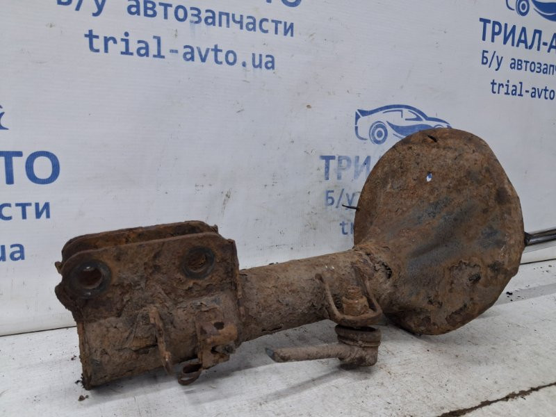 Амортизатор задний Hyundai Tucson 2004-2009 553602E500 (Арт. 64409) Киев - изображение 3