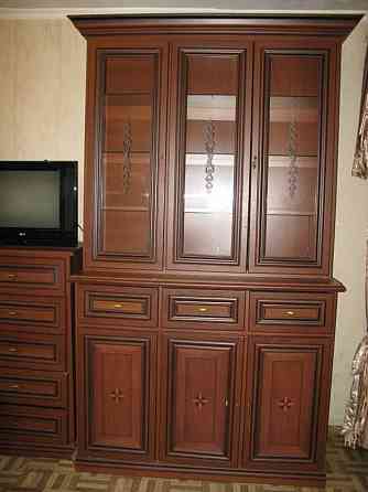 продажа 1-к квартира Киев, Дарницкий, 30000 $ Київ