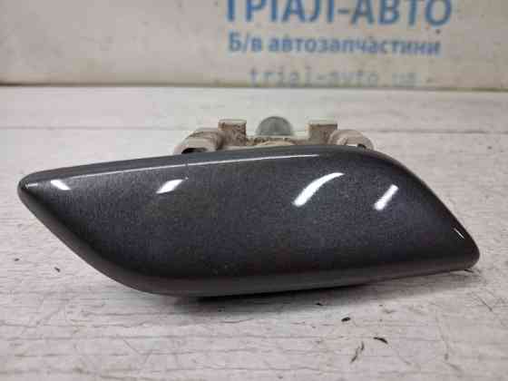 Омыватель фары правый Mazda 3 2013-2019 BHT4518G153 (Арт. 86315) Киев
