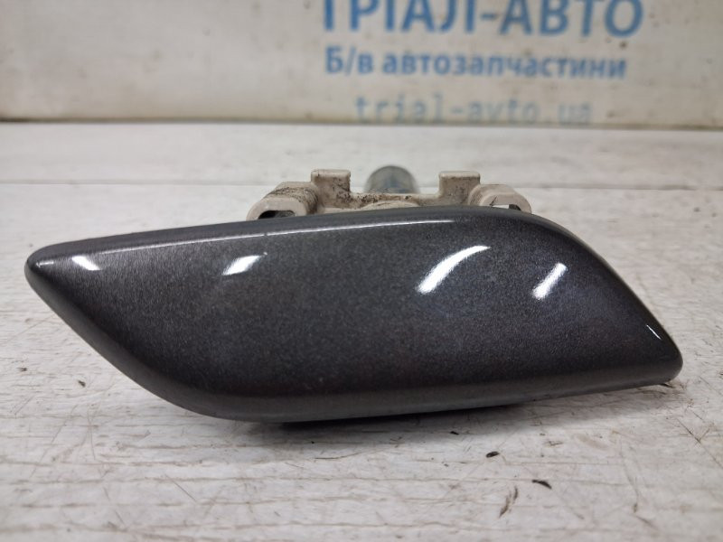 Омыватель фары правый Mazda 3 2013-2019 BHT4518G153 (Арт. 86315) Киев - изображение 4