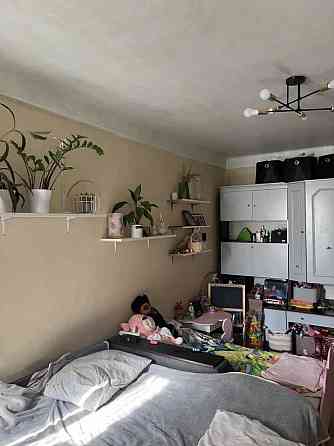 продажа 1-к квартира Киев, Святошинский, 44500 $ Київ