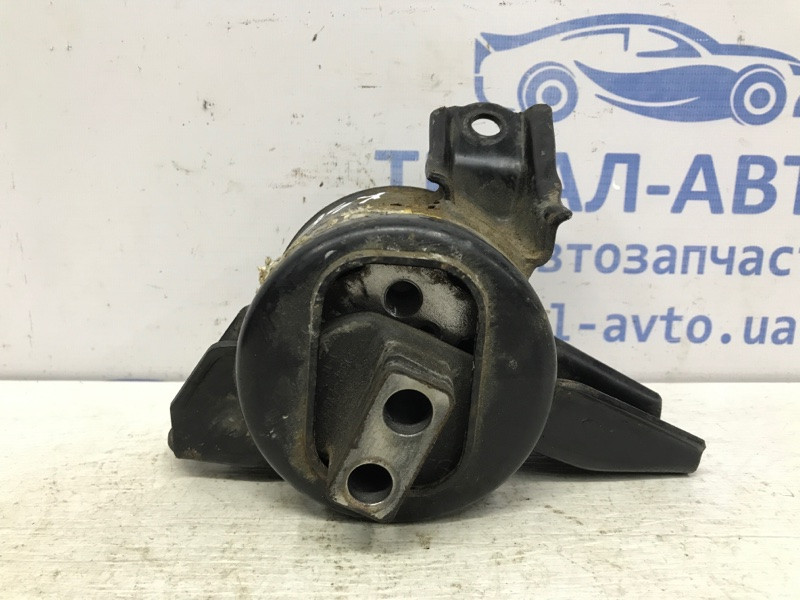 Подушка ДВС левая Kia Sportage SL 1.7 DIESEL D4FD 2010 (б/у) Київ - зображення 1