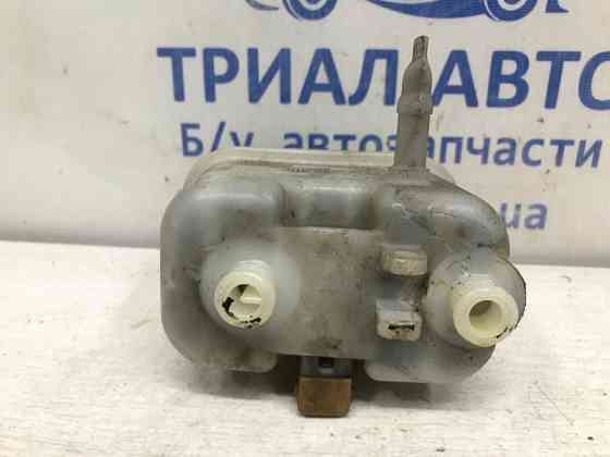 Бачок главного тормозного цилиндра Hyundai Santa fe CM 2.7 БЕНЗИН G6EA 2005 (б/у) Киев