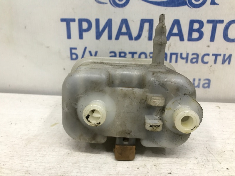 Бачок главного тормозного цилиндра Hyundai Santa fe CM 2.7 БЕНЗИН G6EA 2005 (б/у) Киев - изображение 3