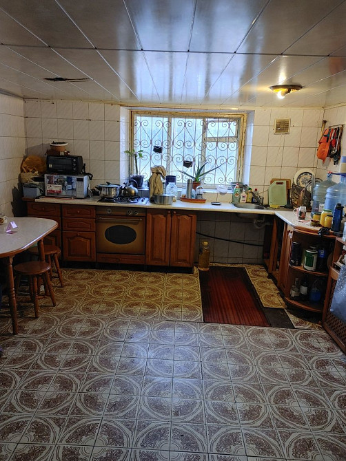 Сдам. Дом 350 м.кв. 4 сотки. Березановка, ул.Петриковская Дніпро - зображення 2