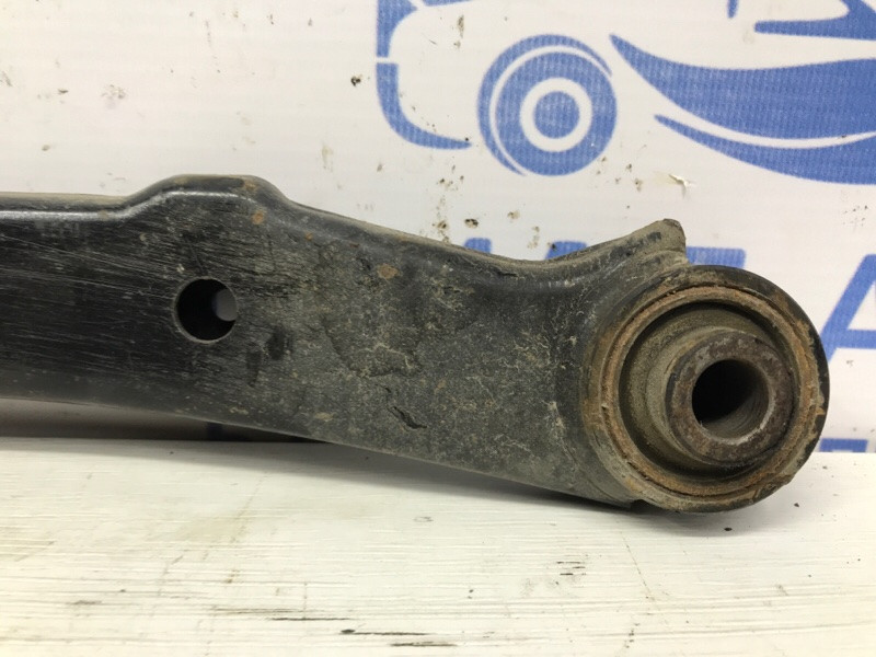 Рычаг задний поперечный Kia Ceed 2006-2012 55100 1H000 (Арт. 55013) Київ - зображення 3