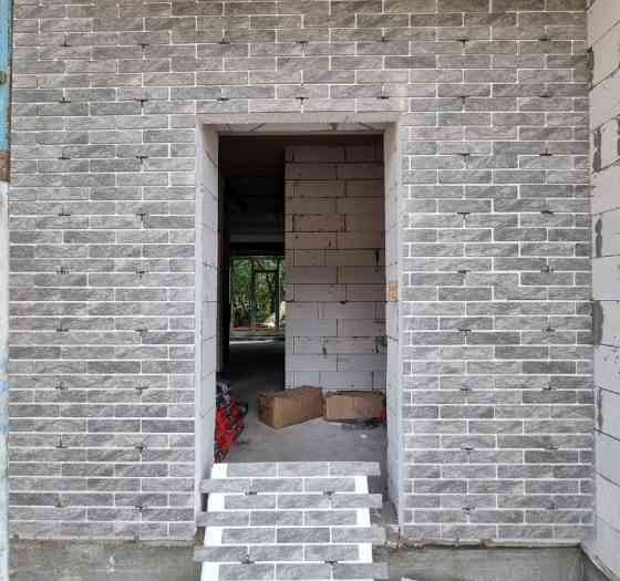 Термопанелі з Керамогранітну Одеса