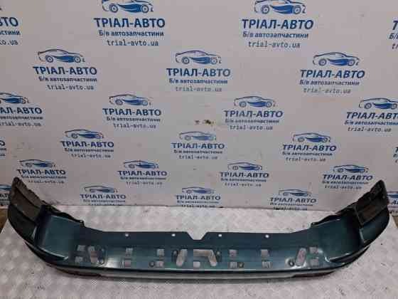 Бампер задний Mitsubishi Pajero Sport K9 2.5 DIESEL 4D56 1996 (б/у) Київ