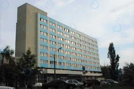 Чернігівська метро, вул Гетьмана Павла Полуботка 52, офіс 37м Київ