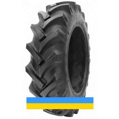 16.9 R34 Speedways Gripking 139A8 Сільгосп шина Київ