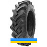 16.9 R34 Speedways Gripking 139A8 Сільгосп шина Київ