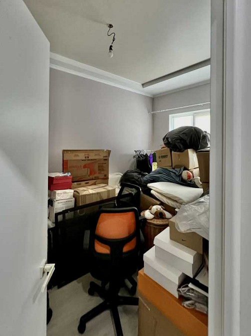 продажа 4-к дом Киево-Святошинский, Вита-Почтовая, 230000 $  - зображення 11